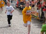 altstadtlauf09__118.jpg