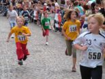 altstadtlauf09__119.jpg