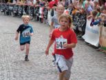 altstadtlauf09__122.jpg