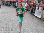 altstadtlauf09__123.jpg