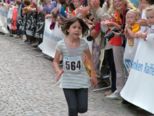 altstadtlauf09__124.jpg
