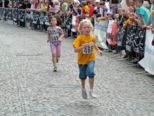 altstadtlauf09__125.jpg