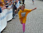 altstadtlauf09__129.jpg