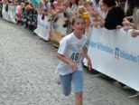 altstadtlauf09__130.jpg
