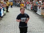 altstadtlauf09__132.jpg