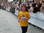 altstadtlauf09__133.jpg