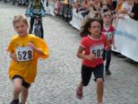 altstadtlauf09__135.jpg