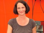 altstadtlauf09__137.jpg