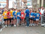 altstadtlauf09__142.jpg