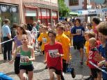 altstadtlauf09__145.jpg