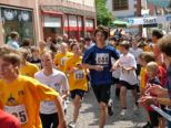altstadtlauf09__147.jpg