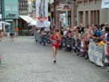 altstadtlauf09__153.jpg