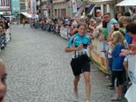 altstadtlauf09__156.jpg