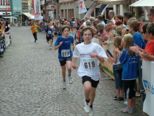 altstadtlauf09__160.jpg