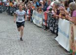 altstadtlauf09__163.jpg