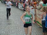 altstadtlauf09__166.jpg