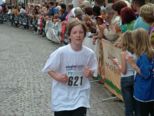 altstadtlauf09__168.jpg