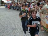 altstadtlauf09__170.jpg