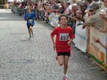 altstadtlauf09__171.jpg
