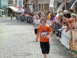 altstadtlauf09__174.jpg