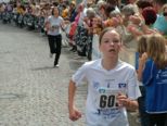 altstadtlauf09__175.jpg