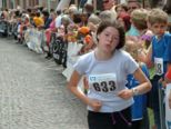 altstadtlauf09__176.jpg
