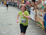 altstadtlauf09__177.jpg