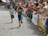 altstadtlauf09__179.jpg