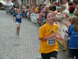 altstadtlauf09__181.jpg