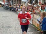 altstadtlauf09__182.jpg