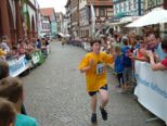 altstadtlauf09__183.jpg