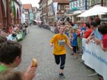 altstadtlauf09__184.jpg