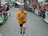 altstadtlauf09__187.jpg