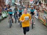 altstadtlauf09__191.jpg