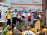 altstadtlauf09__256.jpg