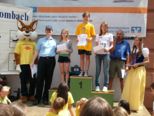 altstadtlauf09__263.jpg