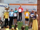 altstadtlauf09__271.jpg