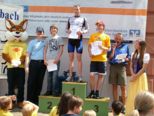altstadtlauf09__274.jpg