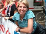 altstadtlauf09__277.jpg