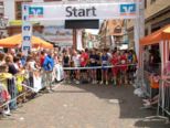 altstadtlauf09__282.jpg