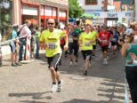 altstadtlauf09__289.jpg