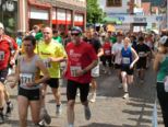 altstadtlauf09__290.jpg