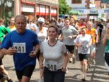 altstadtlauf09__291.jpg