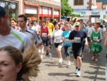 altstadtlauf09__293.jpg