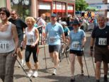 altstadtlauf09__295.jpg