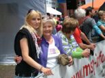 altstadtlauf09__300.jpg