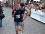 altstadtlauf09__301.jpg