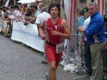 altstadtlauf09__302.jpg