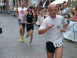 altstadtlauf09__304.jpg