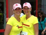 altstadtlauf09__307.jpg